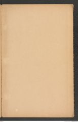 k.k. naturhistorisches Hofmuseum, Index Intendanzakten 1894, Seite 53
